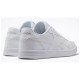 Reebok Court Advance